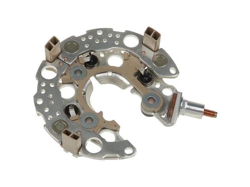 AS-PL ARC6054 Rectifier, alternator