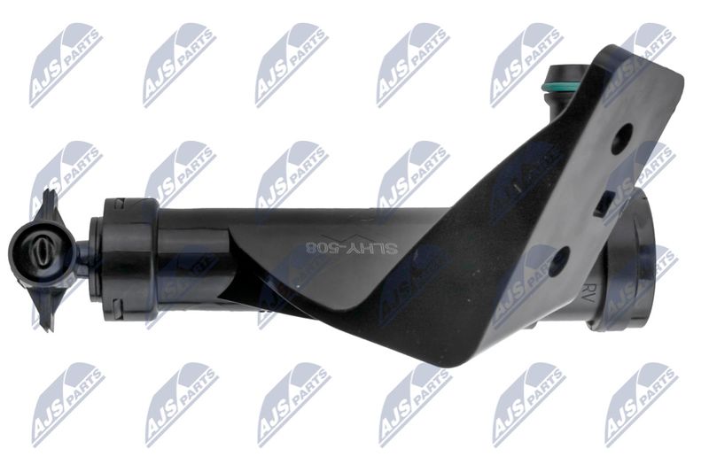 NTY EDS-HY-508 Washer Fluid Jet, headlight cleaning