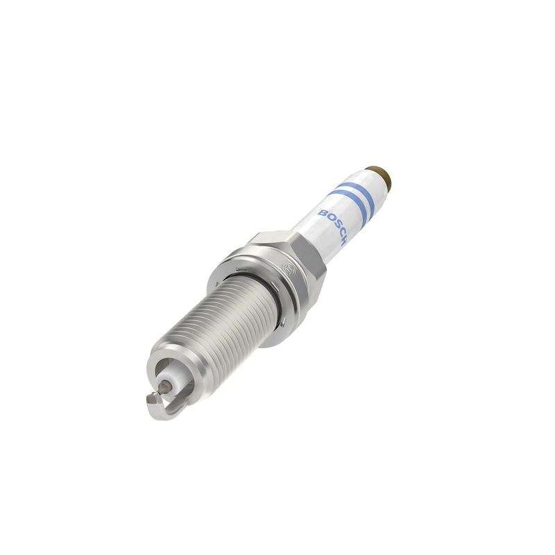 BOSCH 0241140522 Spark Plug