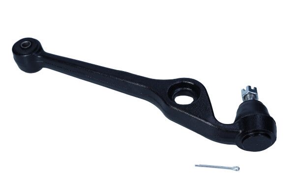 Prekė atitinka OEM kodą: 4806897201