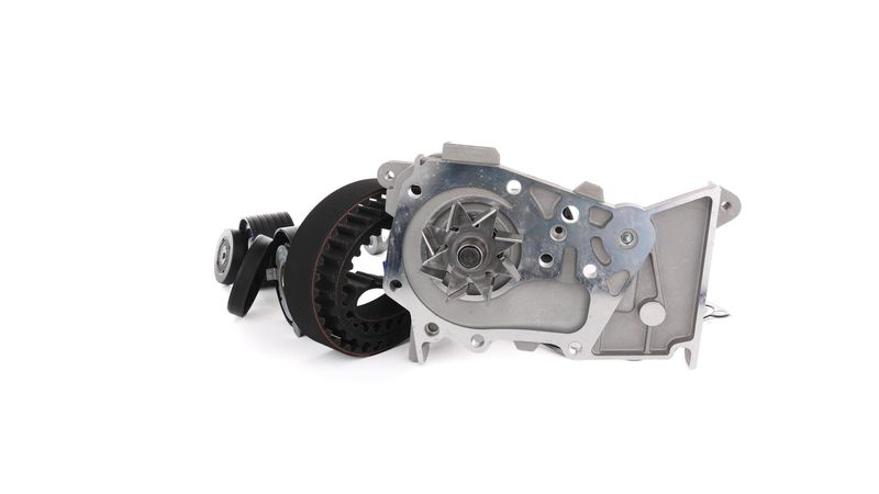 OEM код товара: 21 01 052 96R