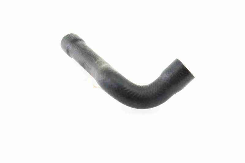 VAICO V20-1243 Radiator Hose
