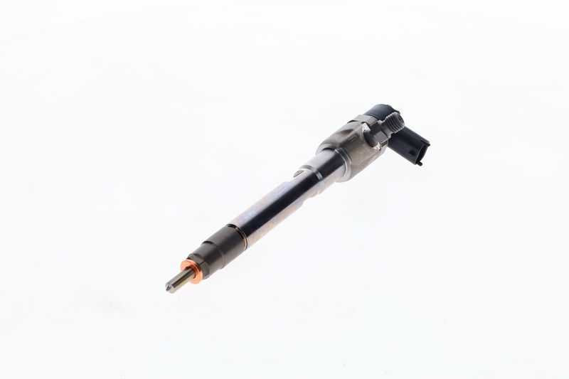 Injector 0 986 435 303 BOSCH