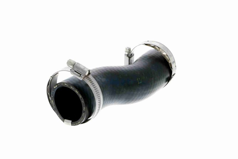 VAICO V10-3790 Charge Air Hose
