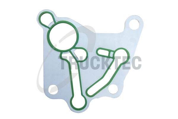 TRUCKTEC AUTOMOTIVE 03.38.008 - Gasket, fuel pump
