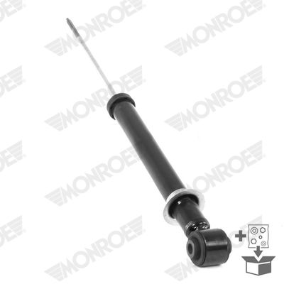 MONROE 23840 Shock Absorber