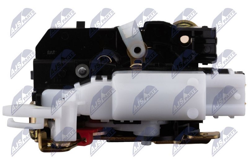 NTY EZC-RE-012 Back Door Lock