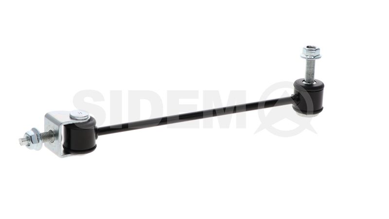 SIDEM 49167 Link/Coupling Rod, stabiliser bar