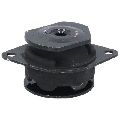 VE51149.JPG