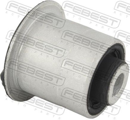 Puks, FEBEST HYAB-012