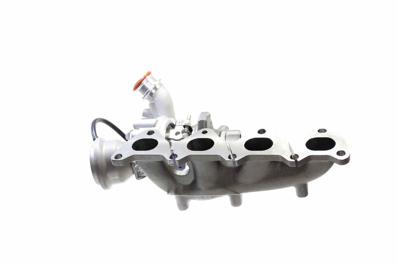 ALANKO 10900735 Charger, charging (supercharged/turbocharged)