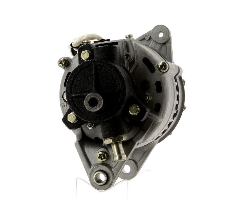 CEVAM 9309 Generatorius