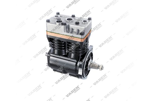kompresor RVI 1700010002