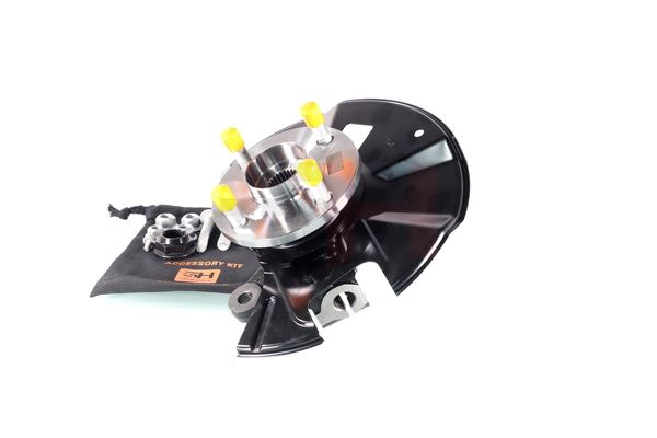 Käändmik, rattakinnitus, GH GH-282570AV