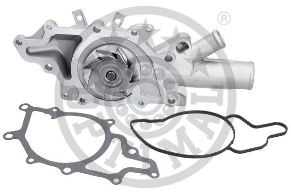 OPT_AQ-1815_WM_03.JPG