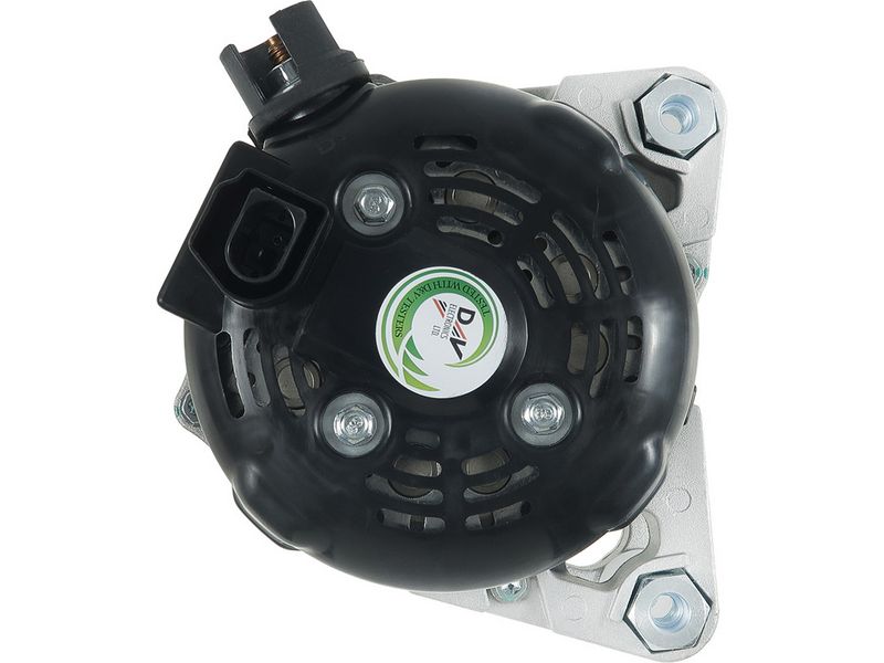 OEM код товара: 2077641