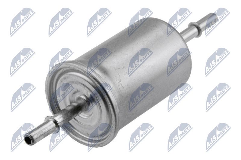 This part match OEM code: F89Z9155A
