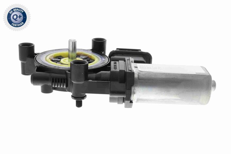 VEMO V20-05-3023 Electric Motor, window regulator