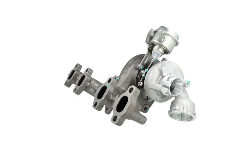 Kompressor, ülelaadimine, NRF 90010077