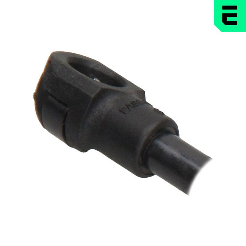 This part match OEM code: 654707388R