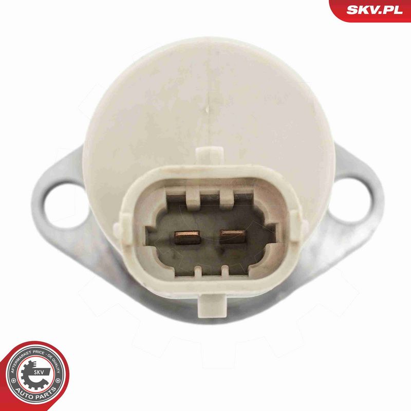 ESEN SKV 14SKV646 Pressure Control Valve, common rail system