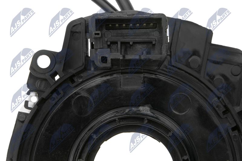 Turvapadja lint, turvapadi, NTY EAS-NS-018