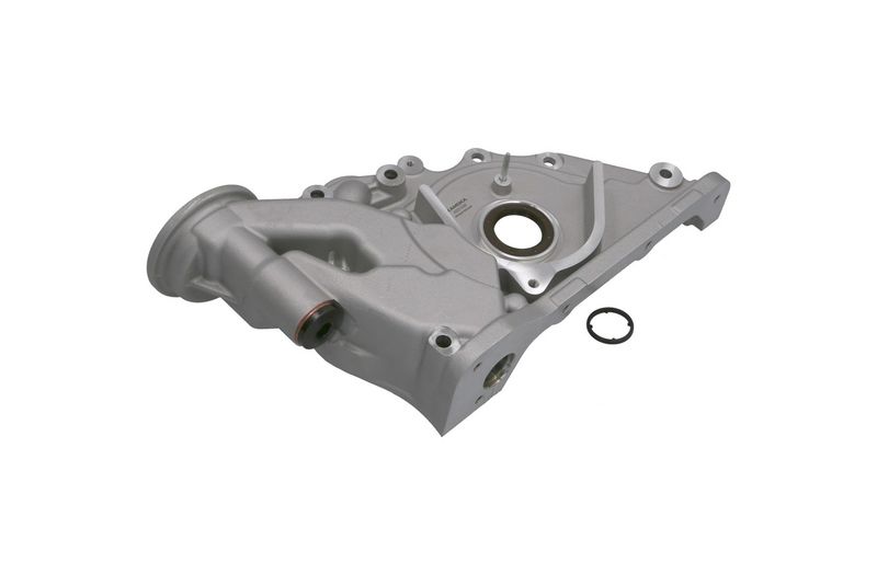 Prekė atitinka OEM kodą: 21310-27060