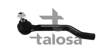 Автозапчастина TALOSA 4210074