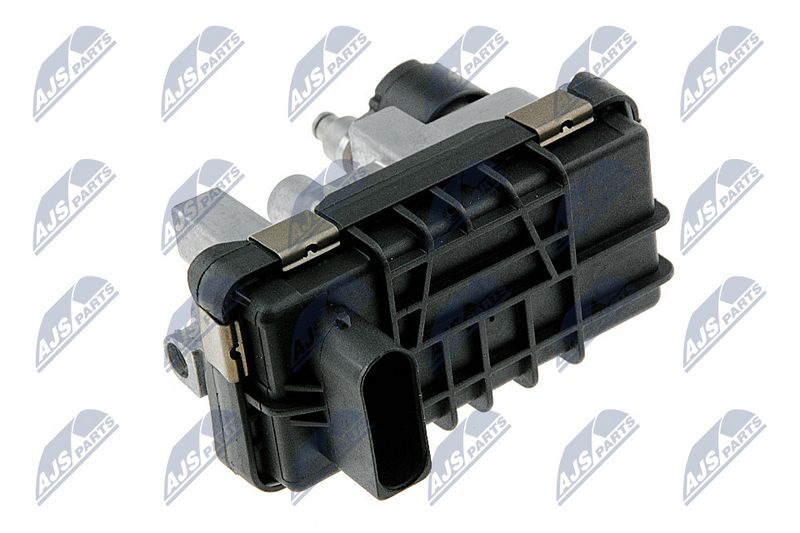 Prekė atitinka OEM kodą: 059145722MV