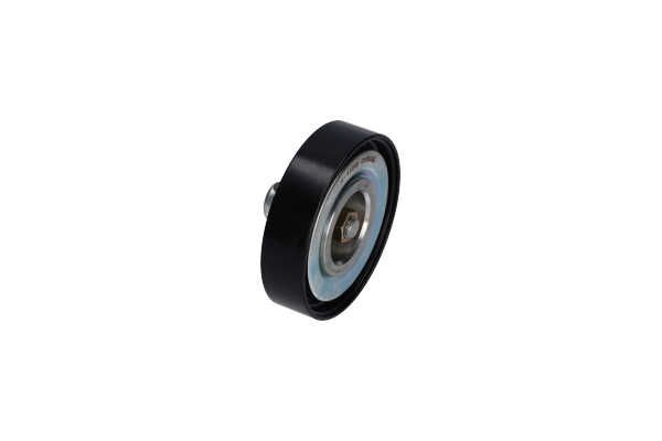 Kavo Parts DIP-9051 Deflection/Guide Pulley, V-ribbed belt