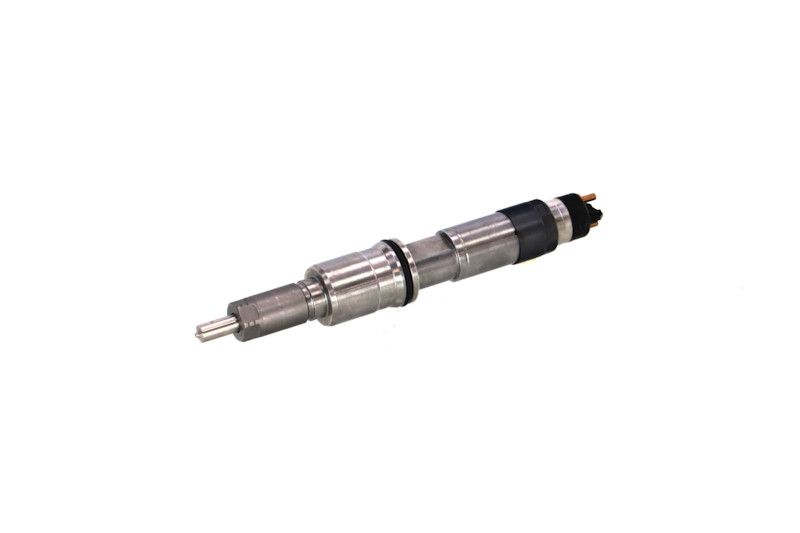 REMANTE 002-003-001791R Injector Nozzle