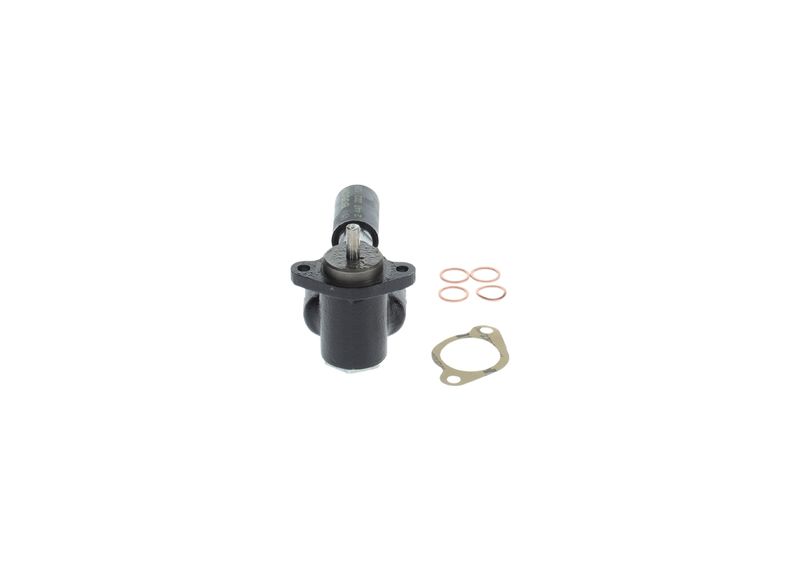 Pompa combustibil 0 440 007 998 BOSCH
