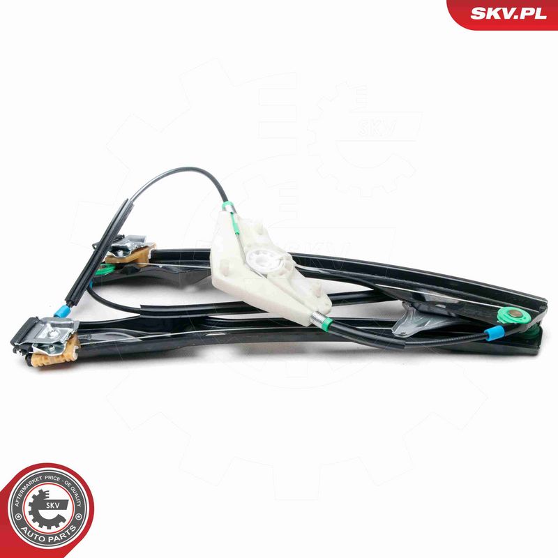 ESEN SKV 01SKV292 Window Regulator