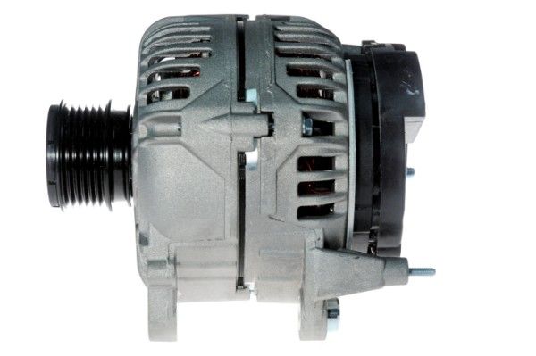 HELLA 8EL 011 710-791 Alternator