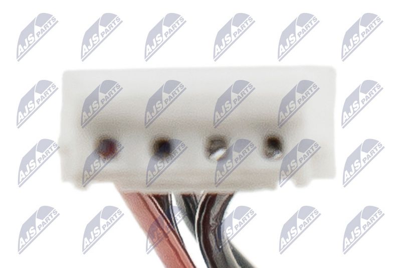 NTY EPE-PE-021 Steering Column Switch