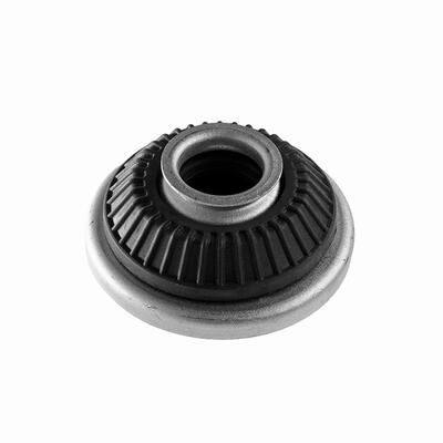 MONROE MK399 Suspension Strut Support Mount