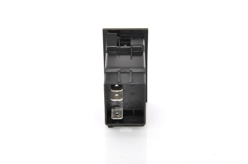 BOSCH 0986348065 Direction Indicator Switch