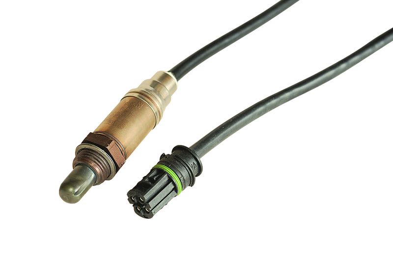 BOSCH Sonde lambda 0 258 003 751