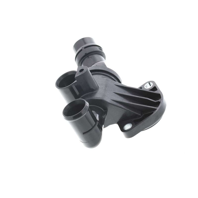 MOTORAD 580-80K Termostatas, aušinimo skystis