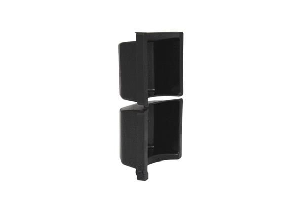 KS TOOLS 455.0060 Collection Pan
