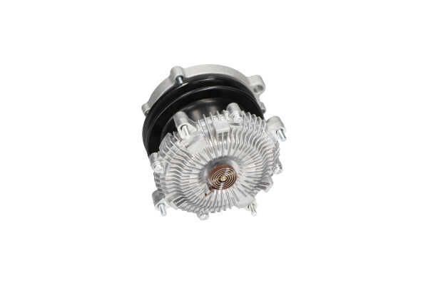 Kavo Parts NW-1202 Water Pump, engine cooling