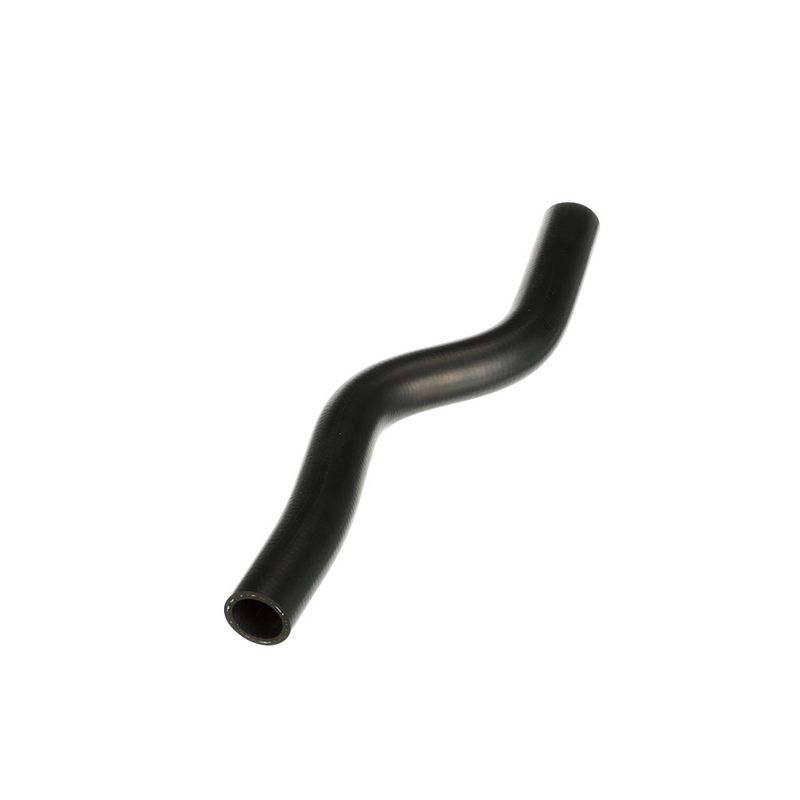 GATES 05-5194 Radiator Hose