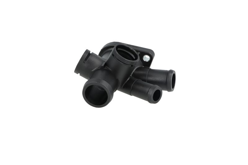 Jahutusvedeliku flants, NRF 775031