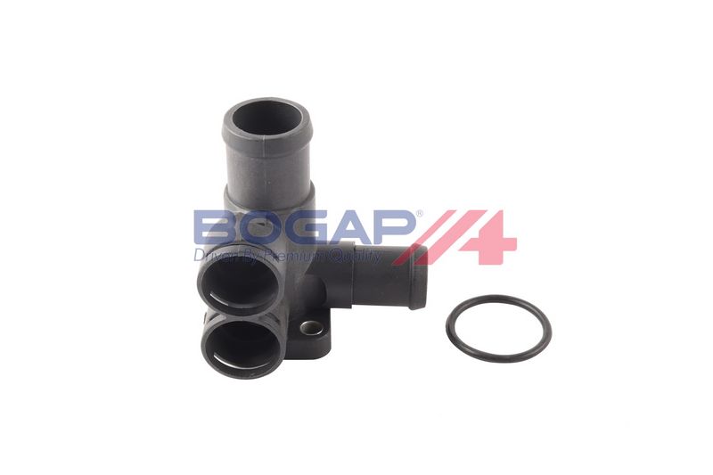 FLANSA LICHID RACIRE BOGAP A4252159 5