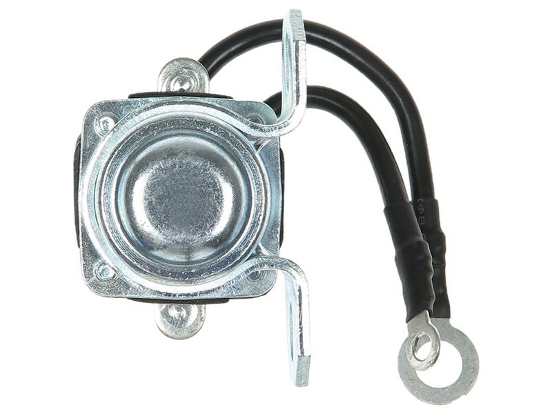 AS-PL SS5021 Solenoid Switch, starter