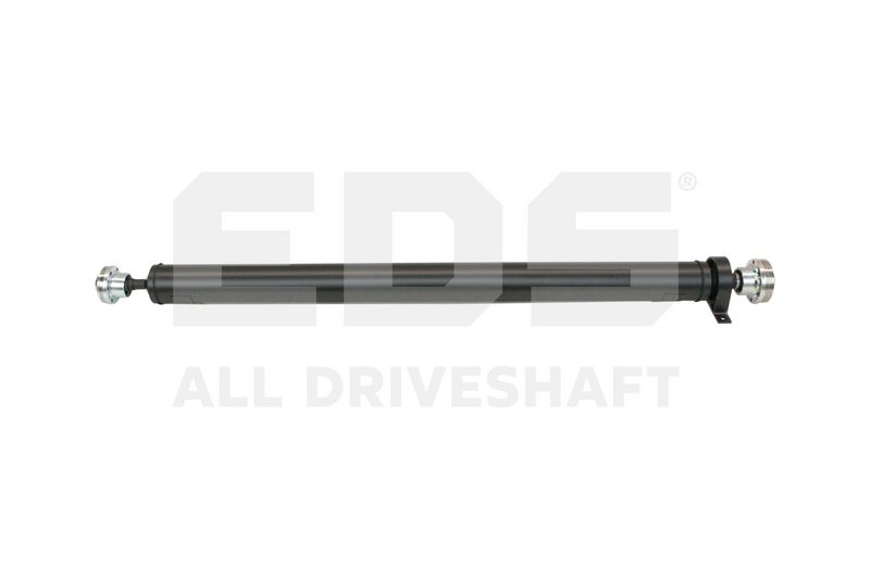 This part match OEM code: 7E1521102E