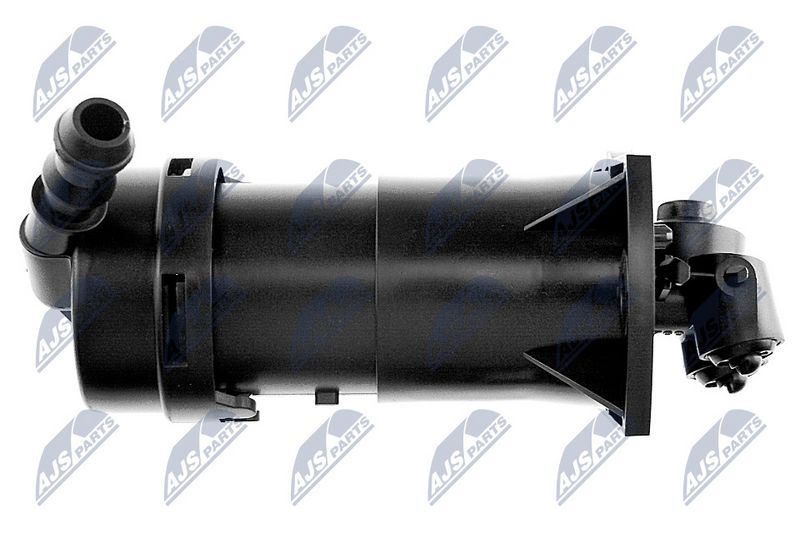 Pesuveedüüs, Tulepesurid, NTY EDS-AU-006