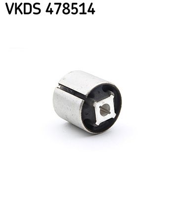 VKDS 478514.JPG