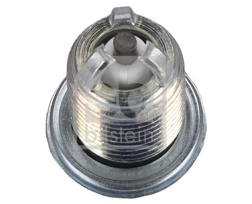 FEBI BILSTEIN 13515 Spark Plug