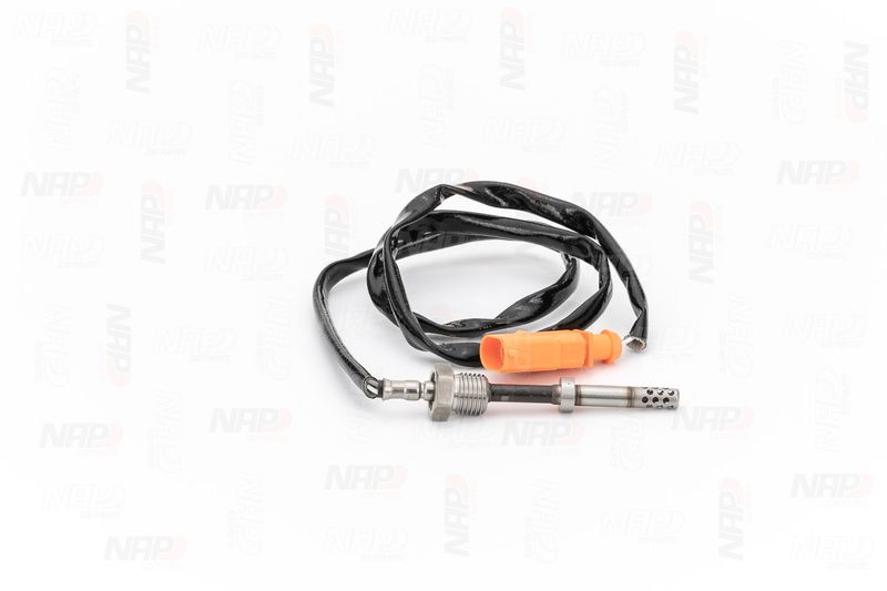 NAP carPARTS CTS10127 Sensor, exhaust gas temperature